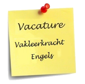 vacature vakleerkracht vacature vakleerkracht